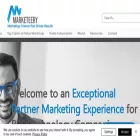 marketeery.com