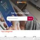 marketeffortless.com marketeffortless.com