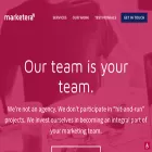 marketera.com marketera.com