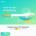 marketermagic.com marketermagic.com