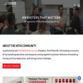 marketersthatmatter.com