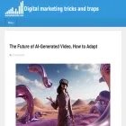 marketertricks.com