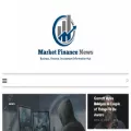 marketfinancenews.net