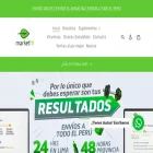 marketfit.pe marketfit.pe