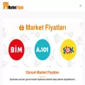 marketfiyati.net