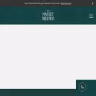 marketgrounds.com.au