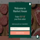 markethouse.com markethouse.com