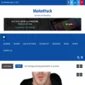 markethuck.com