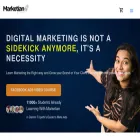 marketian.io
