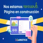 marketics.mx marketics.mx
