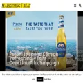 marketing-beat.co.uk