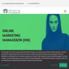 marketing-fernakademie.de