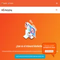 marketing-gps.com