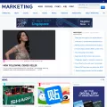 marketing-interactive.com