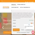 marketing-op-de-eck.de marketing-op-de-eck.de