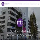 marketing.je