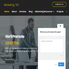 marketing720.com marketing720.com