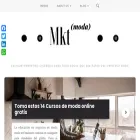 marketingalamoda.com marketingalamoda.com