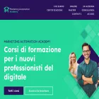 marketingautomation.academy marketingautomation.academy