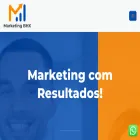 marketingbhx.com marketingbhx.com