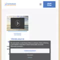 marketingblog.biz marketingblog.biz