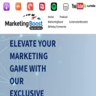 marketingboostsolutions.com marketingboostsolutions.com
