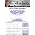 marketingbullets.com