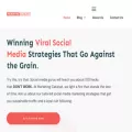 marketingcatalyst.net