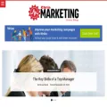 marketingchris.com marketingchris.com