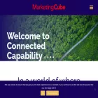 marketingcube.com.au