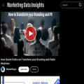 marketingdatainsights.com