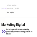marketingdigital.com.mx