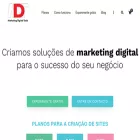 marketingdigitaltools.com