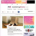 marketingdirecto.com
