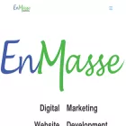 marketingenmasse.com
