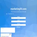 marketingfit.com