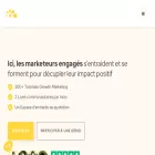 marketingflow.fr