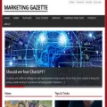 marketinggazette.co.uk