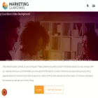 marketingguardians.com