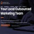 marketinghousemedia.com