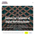 marketingintroduction.com marketingintroduction.com