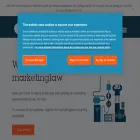 marketinglaw.osborneclarke.com marketinglaw.osborneclarke.com