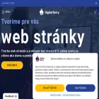 marketinglite.sk marketinglite.sk