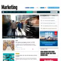 marketingmag.com.au