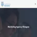 marketingmavens.co.uk marketingmavens.co.uk