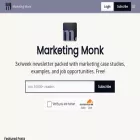 marketingmonk.so