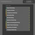 marketingnation.co.uk marketingnation.co.uk