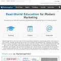 marketingprofs.com