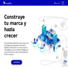 marketingrapel.cl