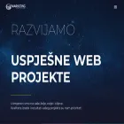marketingstrategije.hr